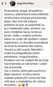 Zadovoljni mladenci