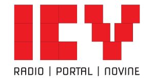 ICV – Virovitički list